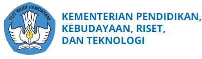 Balai Bahasa Kementerian Pendidikan, Kebudayaan, Riset, dan Teknologi