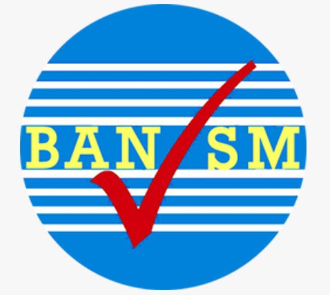 BAN SM