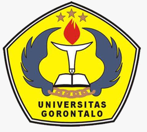 Universitas Gorontalo