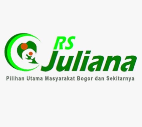 RS JULIANA