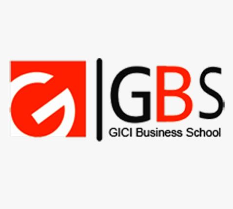 GICI Business School