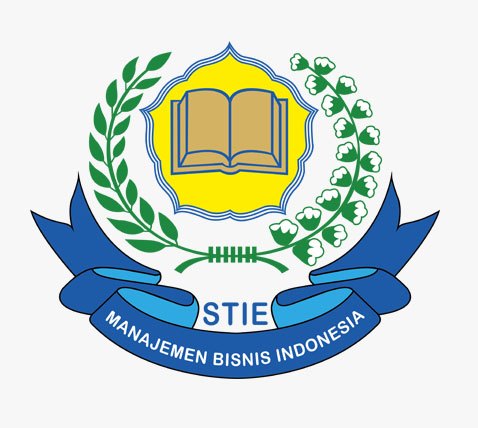 Stie Manajemen Bisnis Indonesia