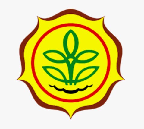 Kementerian Pertanian Republik Indonesia