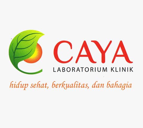 Caya Laboratorium Klinik