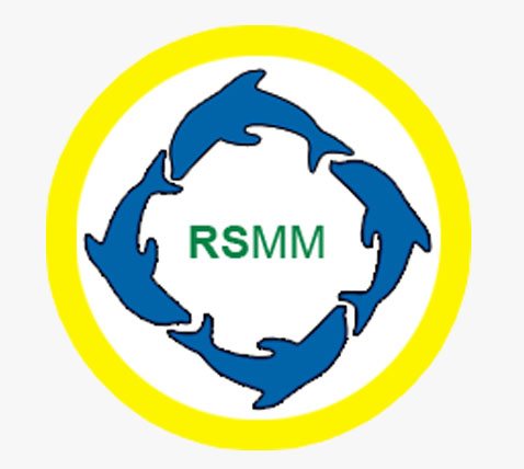 RSMM Bogor