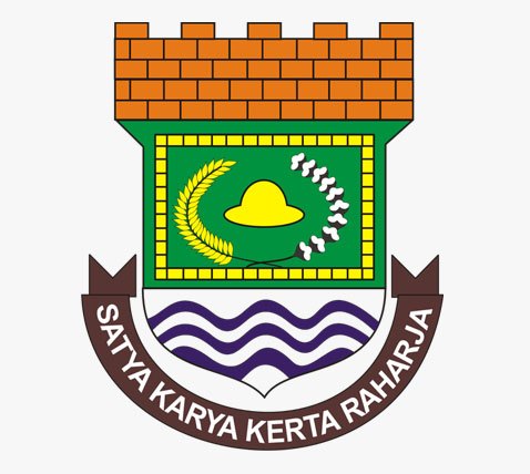 Pemkab Tanggerang