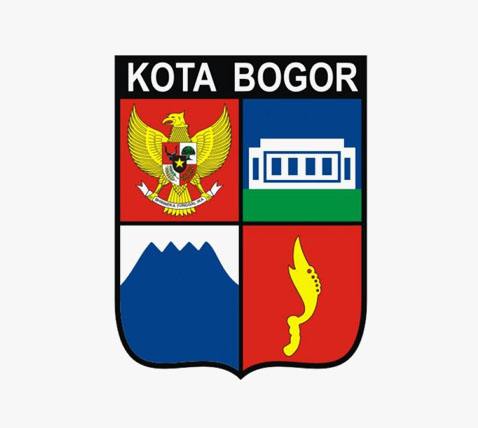 Pemkot bogor