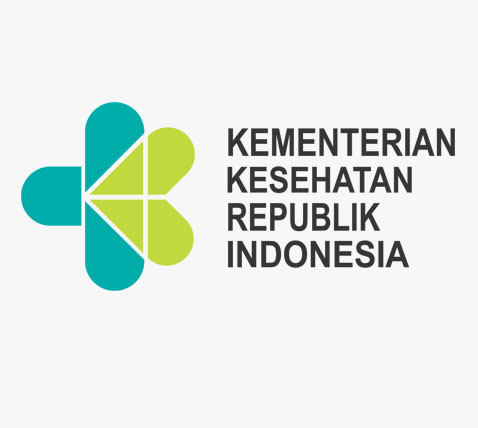 Kementerian Kesehatan Republik Indonesia