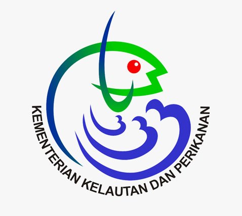 Kementerian Kelautan dan Perikanan