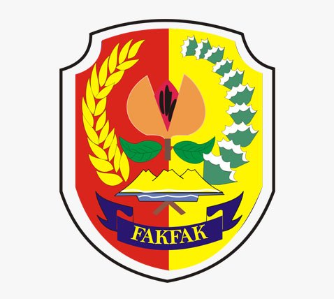 Pemkot Fakfak