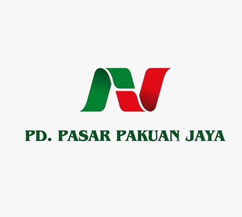 PD. Pasar Pakuan Jaya