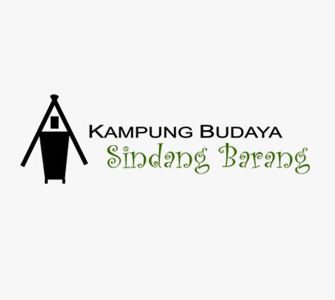 Kampung Budaya Sindang Barang