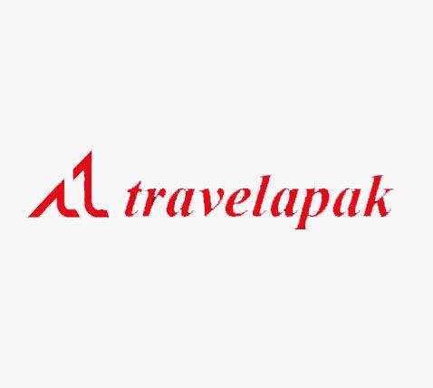 Travelapak