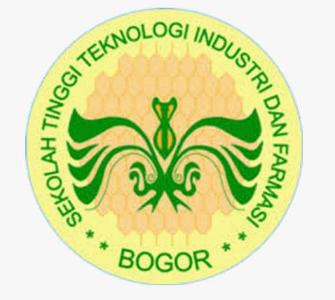 Sekolah Tinggi Tekonologi Industri dan Farmasi