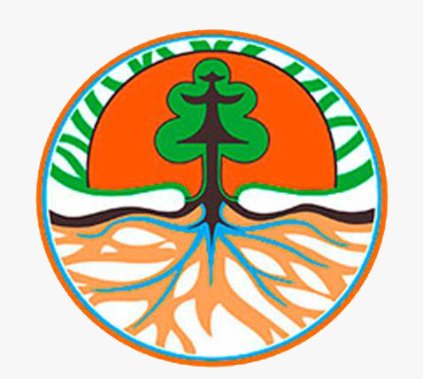 Kementerian Lingkungan Hidup