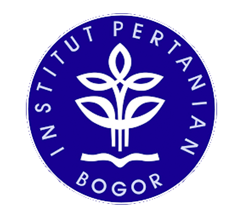 Institut Pertanian Bogor (IPB)