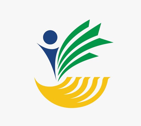 Kementerian Sosial Republik Indonesia